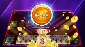 Bạn có thể dùng một lá bài lớn hơn để chặn lá bài lẻ của người khác