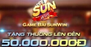 bạn cũng có thể tạo ra một mã giới thiệu riêng, dễ nhớ và dễ chia sẻ.
