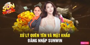 Các Biện Pháp Phòng Ngừa Để Tránh Quên Mật Khẩu