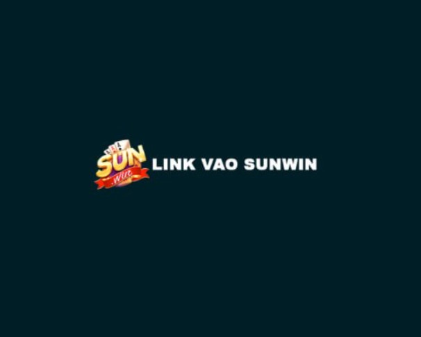 Các Giải Pháp Vượt Tường Lửa Hiệu Quả và An Toàn