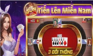 Các loại bài đặc biệt có sức mạnh lớn bao gồm tứ quý, đôi thông và heo.