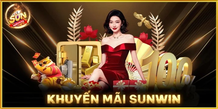 Các Mẹo Tối Ưu Hóa Lợi Nhuận Từ Khuyến Mãi Sunwin