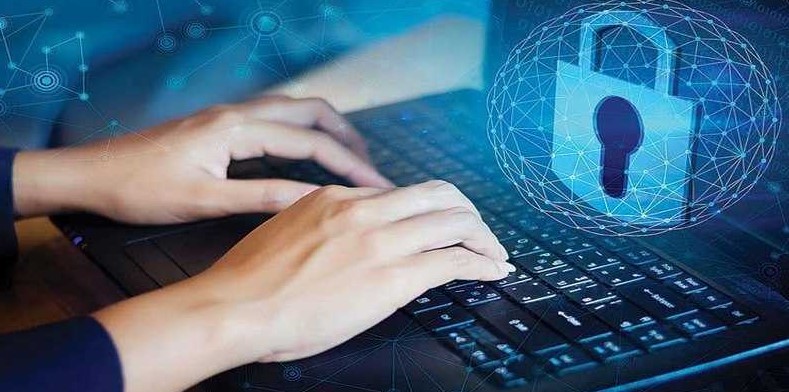 Các Trường Hợp Tài Khoản Sunwin Bị Khóa Vĩnh Viễn
