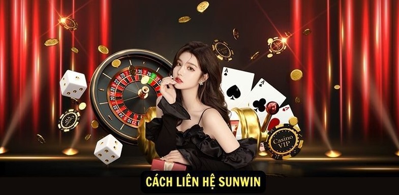 Các Vấn Đề Thường Gặp Và Hướng Giải Quyết