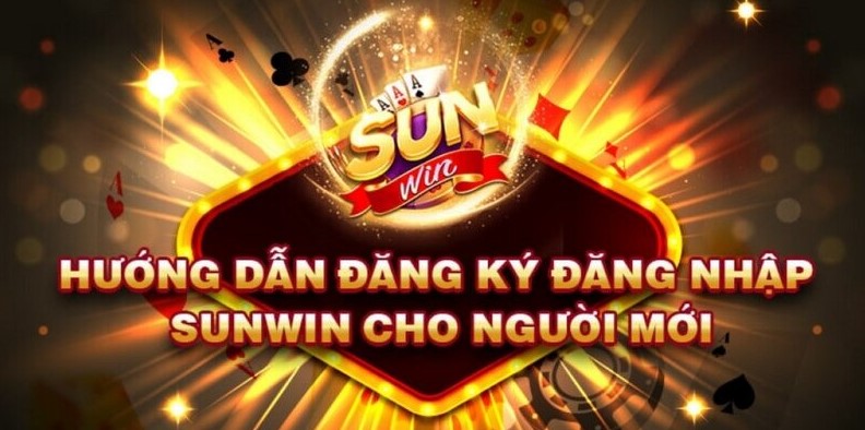 Cách Thực Hiện Liên Hệ Sunwin Hiệu Quả
