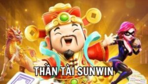 Chiến Lược Tiếp Cận Thần Tài Sunwin Hiệu Quả
