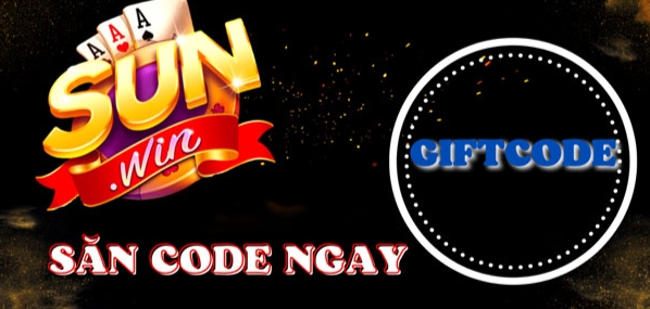 Chương trình ưu đãi giới thiệu bạn bè Sunwin