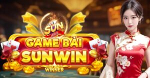 Cộng đồng người chơi Sunwin là nơi bạn có thể chia sẻ thông tin