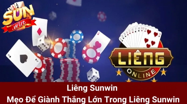 Để thành thạo bất kỳ trò chơi nào