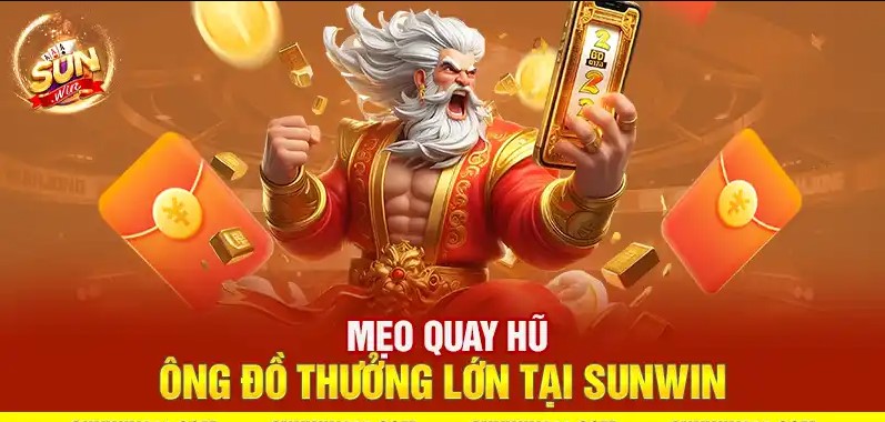 Giáo Dục Và Khuyến Khích Thế Hệ Trẻ Tiếp Cận Với Thư Pháp