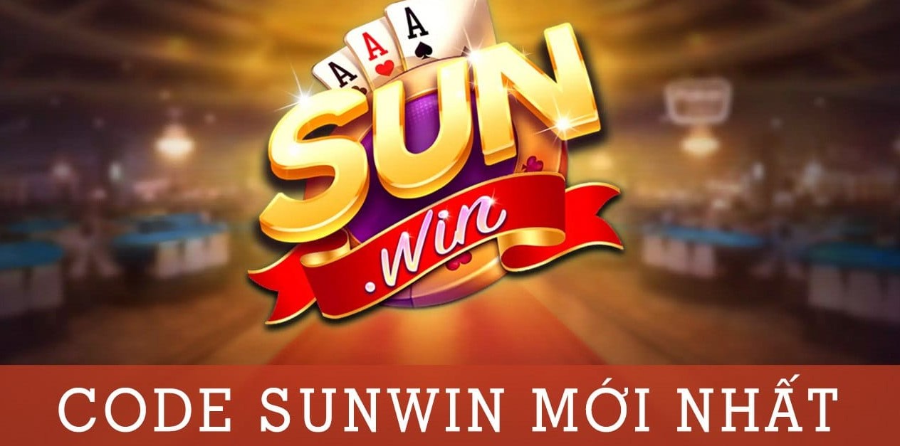 Hướng Dẫn Chi Tiết Cách Nhập Code Sunwin