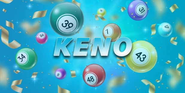 Keno Sunwin không chỉ là một trò chơi may rủi đơn thuần