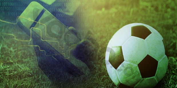 Kèo chấp, hay còn gọi là Asian Handicap