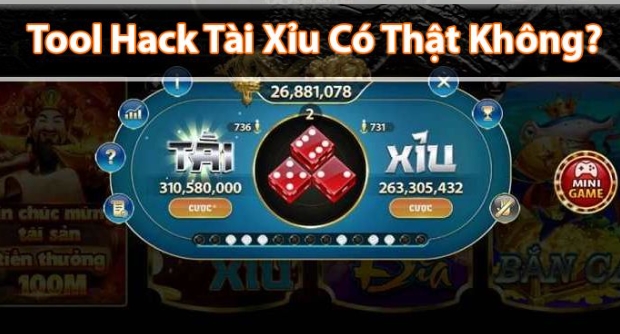Khi bạn đã đạt được mục tiêu hoặc đã thua đến giới hạn