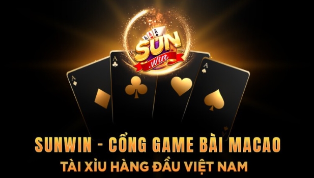 Khuyến mãi hoàn trả từ Sunwin