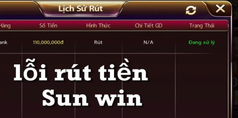 Làm Thế Nào Để Tránh Tình Trạng Này?