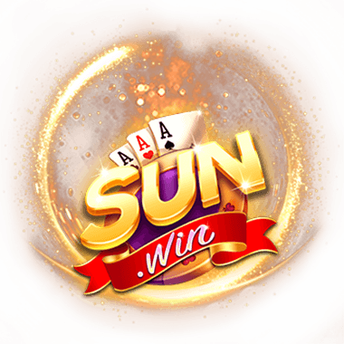 Sunwin ⭐️ Truy cập Sun win an toàn ⭐️ Cổng Game Bảo Mật Số 1 VN.