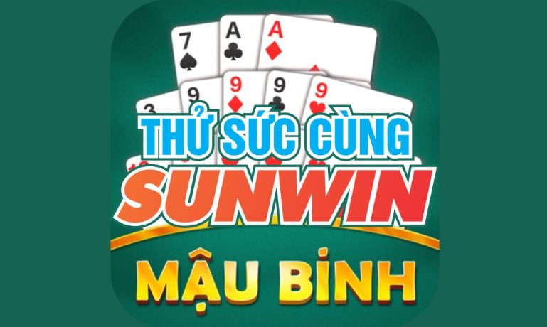 Luật Chơi Mậu Binh Từ A Đến Z