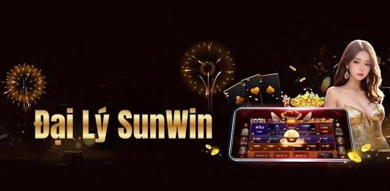 Marketing là yếu tố then chốt để thành công với vai trò Đại lý Sunwin