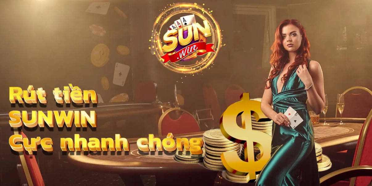 Mẹo và Lời Khuyên Để Rút Tiền Sunwin Nhanh Chóng và An Toàn