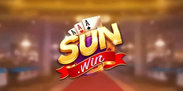 Mỗi chương trình khuyến mãi nạp tiền Sunwin đều có thể lệ và điều kiện tham gia riêng