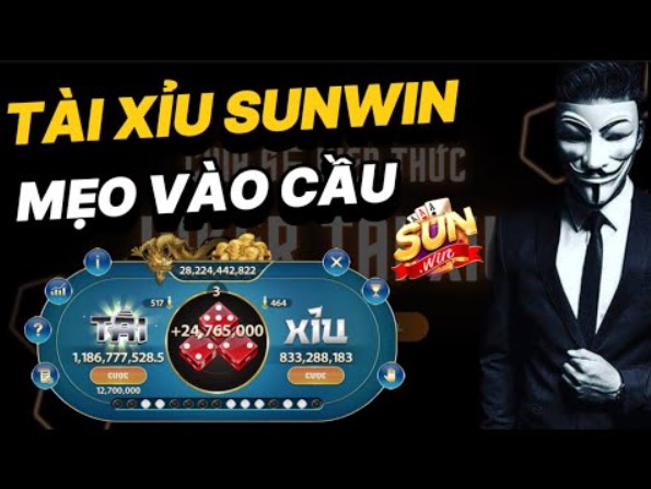 Nguồn Gốc và Bản Chất Hấp Dẫn Của Tài Xỉu