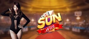 Nhận Diện Các Dấu Hiệu Lừa Đảo Code Sunwin