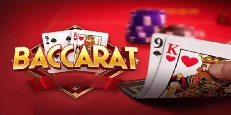 Những Sai Lầm Cần Tránh Khi Chơi Baccarat