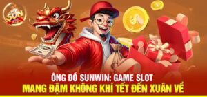 Ông Đồ Sunwin là gì?