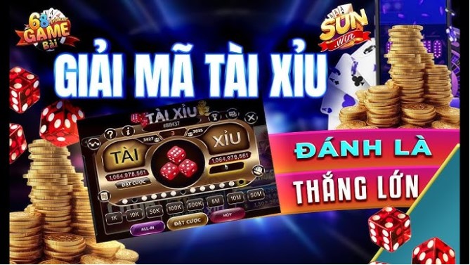 Phân Tích Game - Nền Tảng Vững Chắc Cho Chiến Thắng