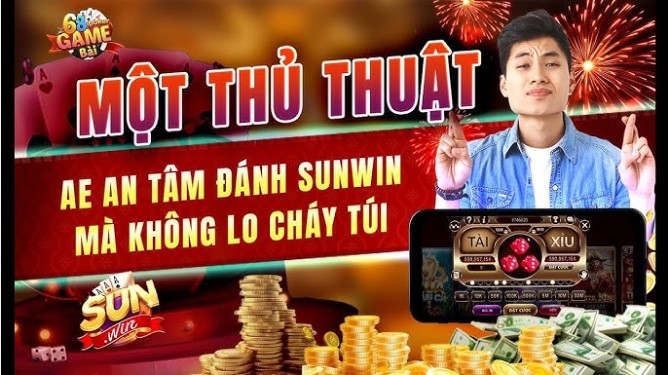 Quản Lý Vốn - Chìa Khóa Cho Sự Bền Vững
