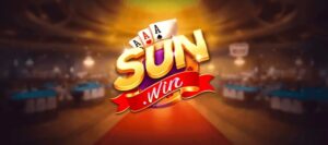 Sử Dụng Ứng Dụng Di Động Sunwin để Truy Cập