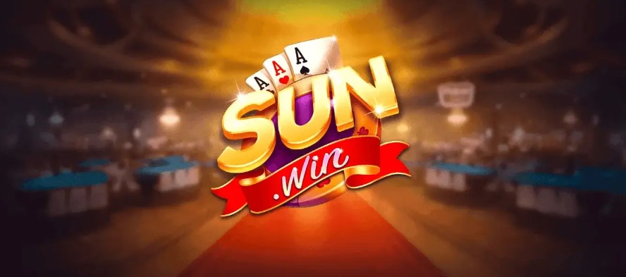 Sử Dụng Ứng Dụng Di Động Sunwin để Truy Cập