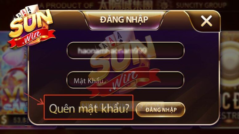 Tại Sao Chúng Ta Hay Quên Mật Khẩu?