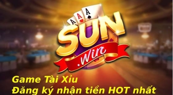Tài xỉu, hay còn gọi là Sicbo