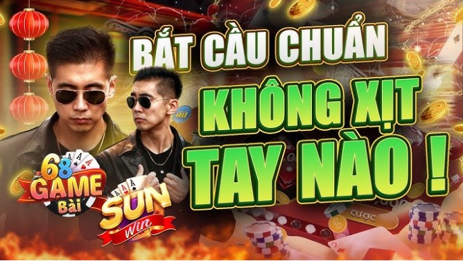 Tâm Lý Vững Vàng - Yếu Tố Quyết Định Thành Công
