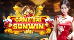 Tham gia các diễn đàn, nhóm chat, và cộng đồng người chơi Sunwin trên mạng xã hội