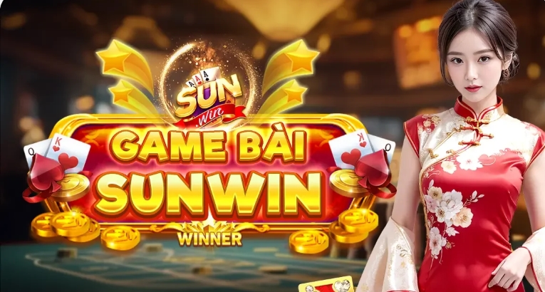 Tham gia các diễn đàn, nhóm chat, và cộng đồng người chơi Sunwin trên mạng xã hội