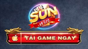 Tìm Giải Pháp Thay Thế - Khi Sunwin "Khó Chiều"