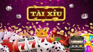 Tìm Hiểu Luật Chơi và Các Loại Cược