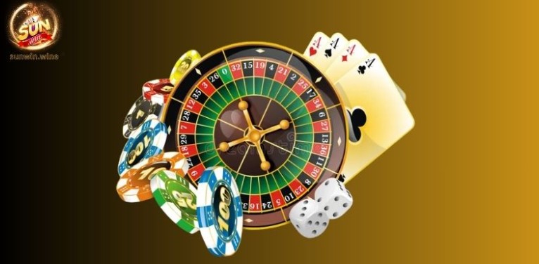 Tổng Quan Về Mậu Binh và Sức Hút của Sunwin