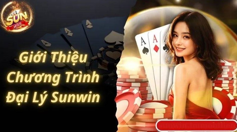 Vai trò Đại lý Sunwin