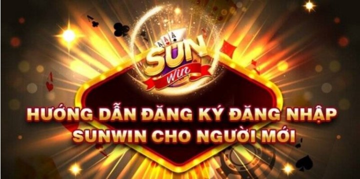Vận May Đến Từ Slot Game Sunwin: Quay Là Trúng!