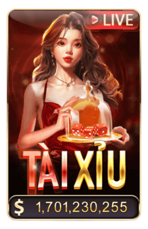 casino tai xiu sun win