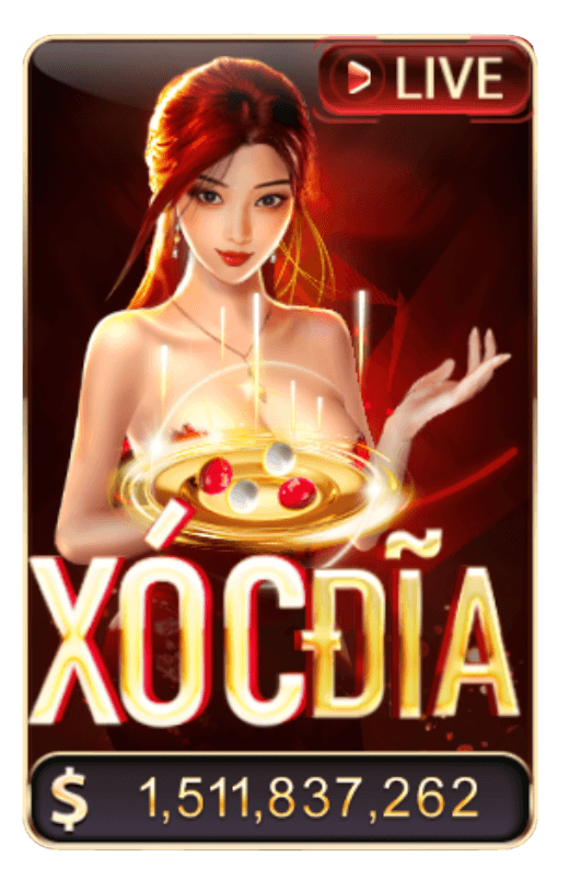 casino xoc dia sun win