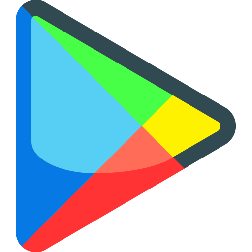 tai sun win android