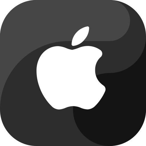 tai sun win ios