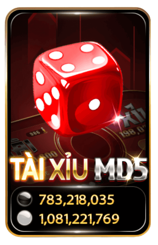 taixiumd5 sun win